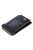 Аккумулятор Racio RB701