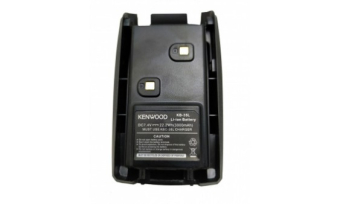 Аккумулятор KB-35L для рации Kenwood UVF1/TK-F6