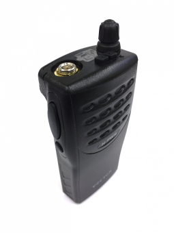 Портативная рация Vector VT-44 H # River (300-336 MHz)