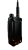 купить Рация Baofeng UV-16 Type-C Рация Baofeng UV-16 Type-C