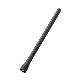 Антенна ICOM FA-SC55V