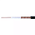 Коаксиальный кабель CELLFLEX RFS SCF14-50J