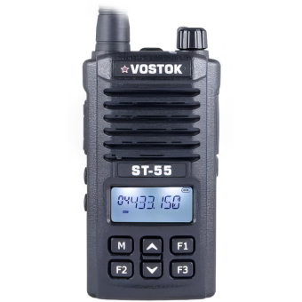 Рация VOSTOK ST-55
