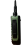 Рация Baofeng UV-16 PRO Type-C зеленая