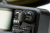 Цифровая рация Аргут А-703 VHF