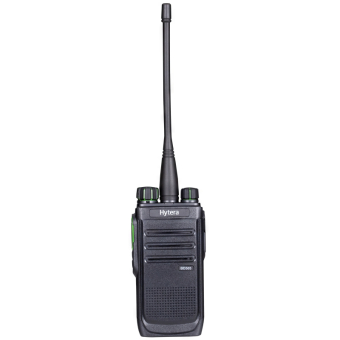 Рация Hytera BD505 VHF