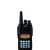 Портативная рация Alinco DJ-500