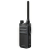 Радиостанция Hytera AP515 VHF