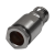 ВЧ разъем Racio Antenna B-112B