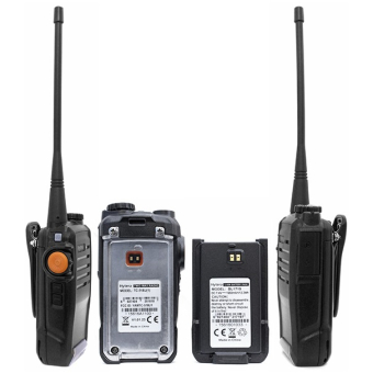 Рация Hytera TC-518 UHF