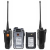 Рация Hytera TC-518 UHF