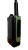 Рация Baofeng UV-16 PRO Type-C зеленая