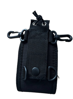 Универсальный чехол-сумка для рации MSC-20E
