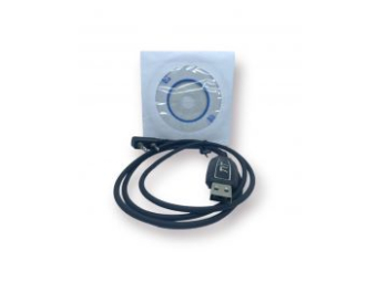 Программатор для радиостанции TYT MD-750/UV390