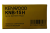 Аккумулятор KNB-15H для раций Kenwood серии TK