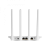 Двухдиапазонный маршрутизатор ДалСВЯЗЬ (точка доступа WI-FI) DS-Link AC1200-POE