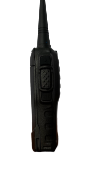 Радиостанция ГРАНИТ Р48У.7-4 "Волновая сеть"