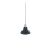 Автомобильная антенна OPTIM 1C-100