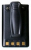 Радиостанция ICOM IC-V87 VHF