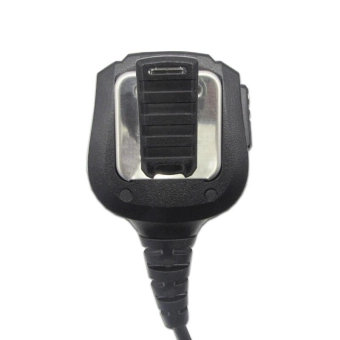 Тангента TYT ip67