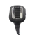 Тангента TYT ip67