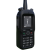 Радиостанция Созвездие DMR-П