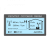 Комплект усиления связи ДалСВЯЗЬ DS-900/2100-20
