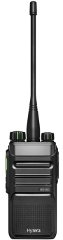 Рация Hytera BD555 U (SC00596)