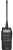 Рация Hytera BD555 U (SC00596)