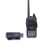 Портативная рация Yaesu FT-270R