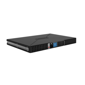 Ретранслятор Caltta PR900 U(1)