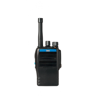 Рация Entel DT522 (VHF) DT582 (UHF) DT582PMR (PMR446)
