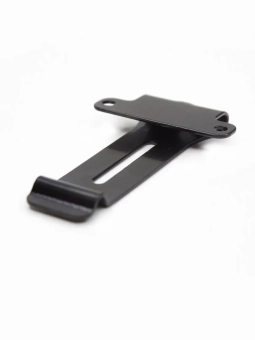  Клипса для рации KENWOOD TH-F5/TH-UVF5/UV-5R