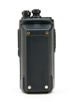 Рация Аргут А-55 VHF