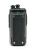 Рация Аргут А-55 VHF