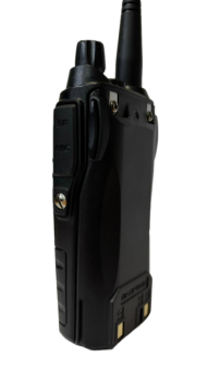 Рация Baofeng UV-82 8W Type-C