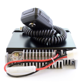 Рация Comrade R90 UHF/VHF