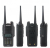 Радиостанция Baofeng UV-9R Plus