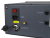 Радиоретранслятор Аргут DR-40 DMR UHF