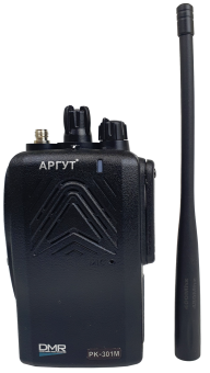 Рация Аргут РК-301М VHF