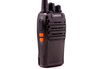 Рация Turbosky T1