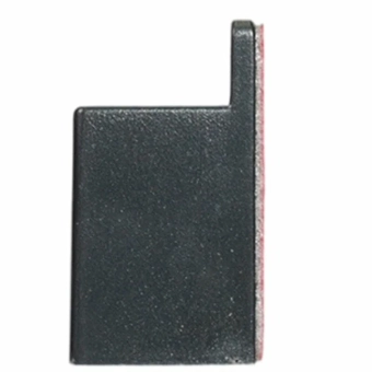 Держатель для тангент и раций