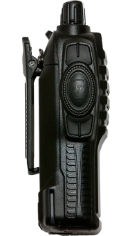 Портативная рация Racio R330 DMR