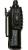 Портативная рация Racio R330 DMR