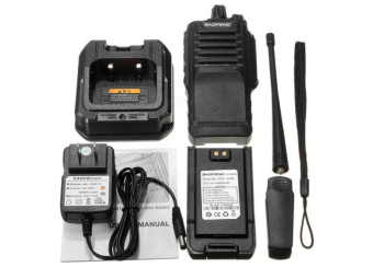 Рация Baofeng BF-9700