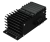 Преобразователь напряжения Racio Power RVC2412
