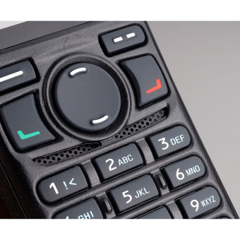 Цифровая рация Hytera PD785 DMR