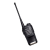 Рация Hytera TC-518 UHF