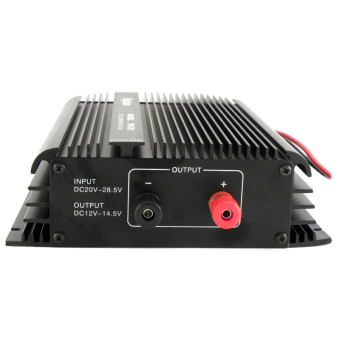 Преобразователь напряжения PN-20 OPTIM