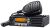 Автомобильная рация Icom IC-F6023H UHF